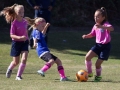 08 Girls Galaxy in Action