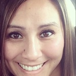 Elena Tovar